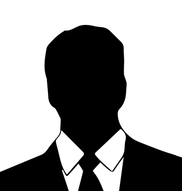 廖燦民博士 – 牧師