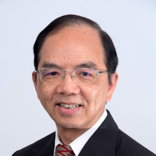李靜宜老師